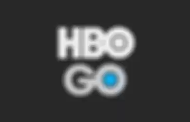 cara langganan HBO Go lewat Telkomsel