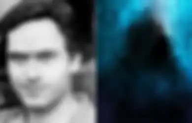 Kisah Kematian Ted Bundy, Pembunuh Berantai Paling Produktif