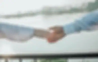 Cara Hitung Weton: Jodoh yang Tepat untuk Weton Selasa Pahing
