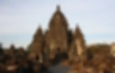 Namanya Serupa, Apa Yang Membedakan Mataram Islam Dengan Mataram Kuno?