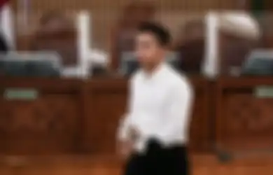 Tolak Semua Nota Pembelaan Bharada E, Jaksa: Dia Nembak Karena Loyalitas terhadap Ferdy Sambo