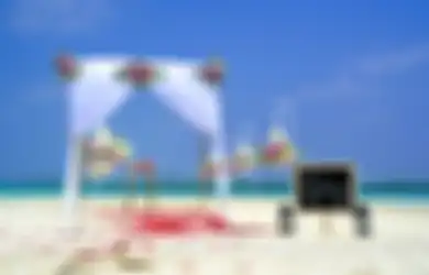 Cara Menghitung Weton Jawa Untuk Nikah dan 8 Arti Penafsirannya