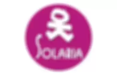 Masih banyak yang mengira pakai bahasa Korea, berikut arti dari logo restoran Solaria.