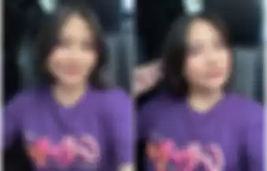 Cerita Prilly Latuconsina salah beli alat kontrasepsi yang dikira permen karet.