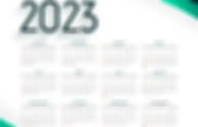 Kalender Jawa Februari 2023 : Ini Sejarah Penggunaan Kalender Jawa