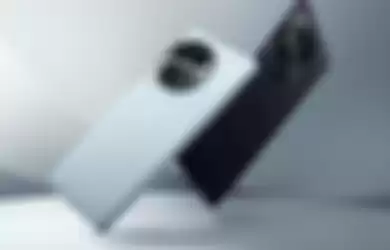 Ilustrasi spesifikasi hp OnePlus 11R 5G yang ditenagai dengan Snapdragon 8+ Gen 1.