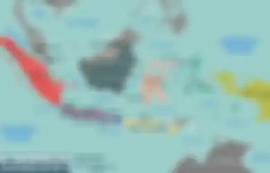 Bagaimana Sikap Indonesia dalam Menghadapi Sengketa Batas Wilayah Blok Ambalat dengan Malaysia?