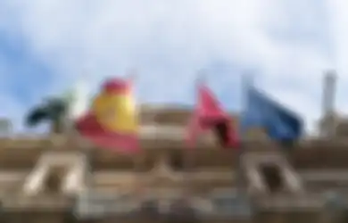 Bagaimana Cara Penyelesaian Sengketa Internasional Secara Damai?