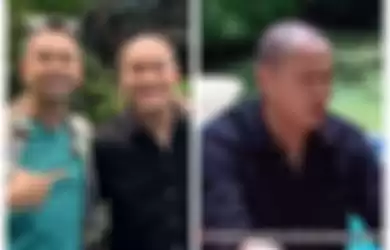 Di momen kejatuhannya, Ressa Herlambang ungkap dirinya ingat betul pernah pinjam uang sebesar Rp5 juta ke Raffi Ahmad demi bayarkan hutang ayahnya.