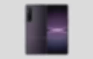Bocoran desain dan bocoran spesifikasi Sony Xperia 1V yang menggunakan Snapdragon 8 Gen 2 dan memiliki desain premium.