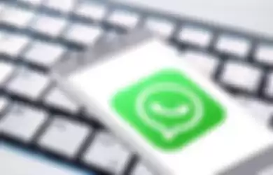 Sebelum install WhatsApp Web ketahui syarat-syarat yang harus dipenuhi.