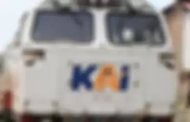 Jadwal Kereta Api Walahar Ekspres Terbaru 2023 Hari Ini