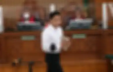 Bharada E Divonis 1 Tahun 6 Bulan Penjara, Intip Hak dan Keuntungan Justice Collaborator