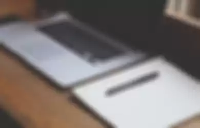 laptop dan notebook