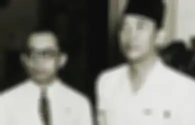 Media atau Penyebar Berita Proklamasi Kemerdekaan di Berbagai Wilayah
