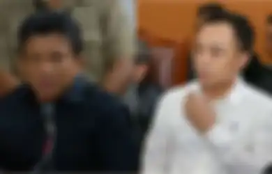 Baru Saja Divonis, Ferdy Sambo Dkk Kembali Dilaporkan atas Dugaan Pencurian Uang, Pernyataan Ricky Rizal Ini Jadi Sorotan