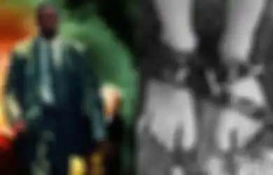Film Man On Fire, Terinspiasi dari 2 Penculikan di Dunia Nyata Tapi Endingnya Beda