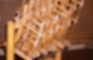 Angklung, Alat Musik Bambu yang Menyuarakan Kekayaan Budaya Indonesia