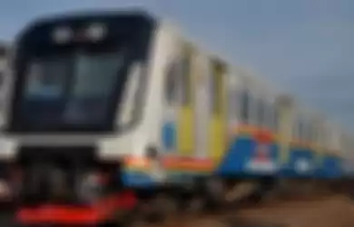 Jadwa Kereta Api Relasi Medan Binjai Hari Ini Tahun 2023 Terbaru