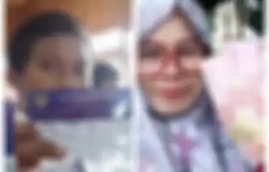 Menurut jadwal pencairan BLT PIP Kemdikbud ini, untuk aktivasi rekening yang dilakukan hingga 15 Februari 2023 lalu, siswa SMP dapat Rp750 ribu.