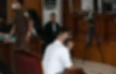 Pengamat Intelijen Sebut 'Bahaya Mengintai Bharada E,' Jika Lanjutkan Keinginannya yang Satu Ini