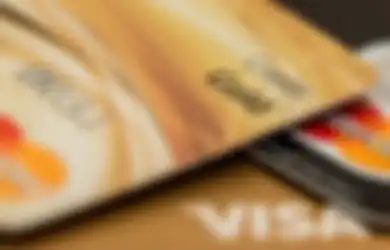 Buat Perbandingan Antara Bank Sentral, Bank Umum dan BPR!