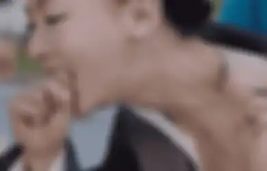 Diumpankan oleh Suami Sendiri saat Sedang Hamil, Mantan Selir Ini Kelak Lahirkan Kaisar China Pertama