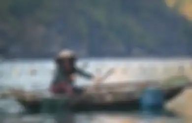 Apakah di Tempat Kalian Memiliki Tradisi Serupa Seperti Tradisi Sasi? 