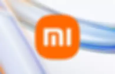 Ilustrasi logo Xiaomi yang akan melucurkan hp mid-range dan entry-level terbaru baru di MWC 2023. 