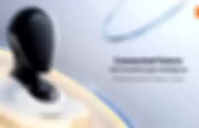 Robot humanoid Xiaomi CyberOne.