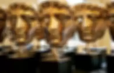 BAFTA award 2023