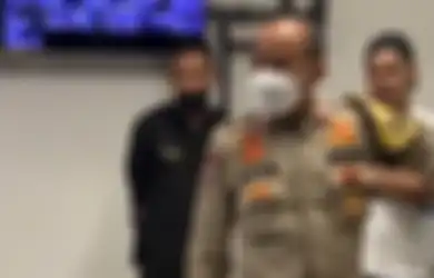 Viral Debt Collector Rampas Mobil dan Bentak Polisi, Ternyata Ini Aturan Hukum dan Etika Penagihan Utang  Debt Collector