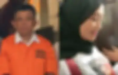 Syarifah Ima Rela Mati Demi Ferdy Sambo, Ternyata Ini Penjelasan Psikologi Orang Bisa Mencintai Pembunuh