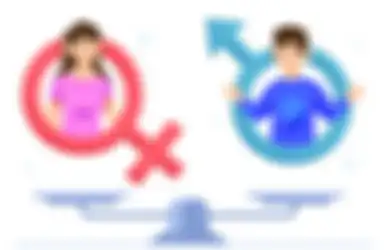 Bagaimana Caranya Meningkatkan Kesadaran Gender di Kalangan Siswa?