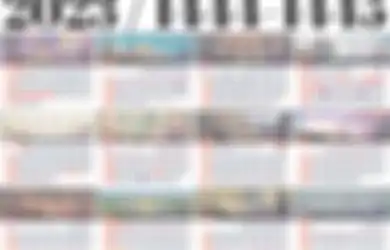 Kalender Jawa Februari 2023: Dilengkapi Kalender Hijriah dan Cara Hitungnya
