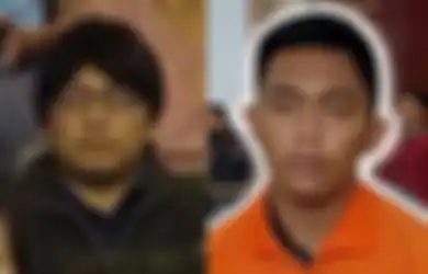Anak Pejabat Pajak Gemar Pamer Kekayaan, Masyarakat Teringat Gayus Tambunan, Apa Kabarnya Sekarang?