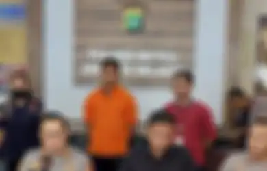Kasus Mario Dandy: Anak Dikeluarkan dari Universitas, Ayah Dicopot dari Jabatan