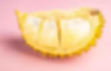 Ilustrasi durian
