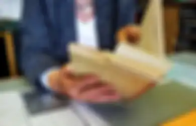 Simak Langkah Tahapan Penelitian Sejarah yang Dilakukan oleh Siswa