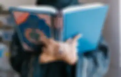 Ilmu Ini Mempelajari Tentang Pemahaman Mengenai Pelaksanaan Hukum Islam, Baik Dalam Hal Ibadah Maupun Muamalah