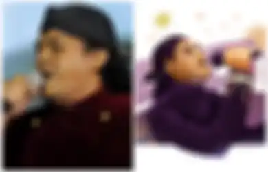 Google Doodle Kenang Didi Kempot, Ternyata Penyanyi Jawa Itu Terkenal di Suriname Bahkan Sampai Dapat Penghargaan