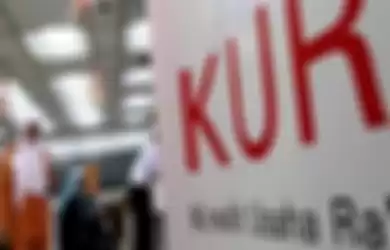 KUR 