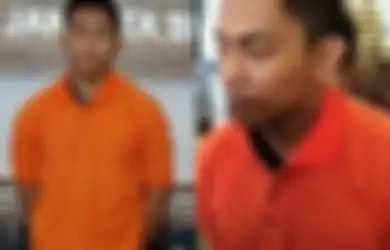 Sadis, Suka Pamer, dan Tak Tunjukan Penyesalan, Benarkah Mario Dandy Bersikap Bak Seorang Psikopat?