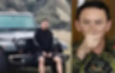 Kasus Anak Pejabat Pajak, Warganet Ingat Ucapan Ahok: Siapa Pun Mau Jadi Pejabat, Harus Bisa Buktikan Hartanya Dari Mana