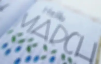 Kalender Jawa Maret 2023: Lengkap Perbedaannya dengan Kalender Masehi