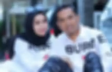 Putra SIregar beberkan kondisi rumah tangga pasca cerai