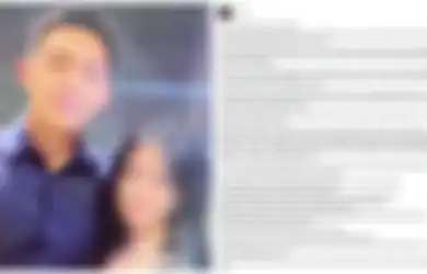 Beredar Postingan Mengenai Princess Syndrome yang Diduga Ditunjukkan Untuk AG, Ternyata Ini Ciri-Cirinya!