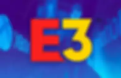 E3 2023 akan berlangsung pada 13 Juni hingga 16 Juni 2023