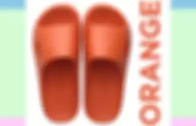 Goto Orange