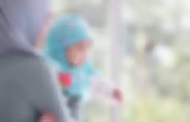 Ide Arti Nama Anak Perempuan Islami Moder, Indah Maknanya